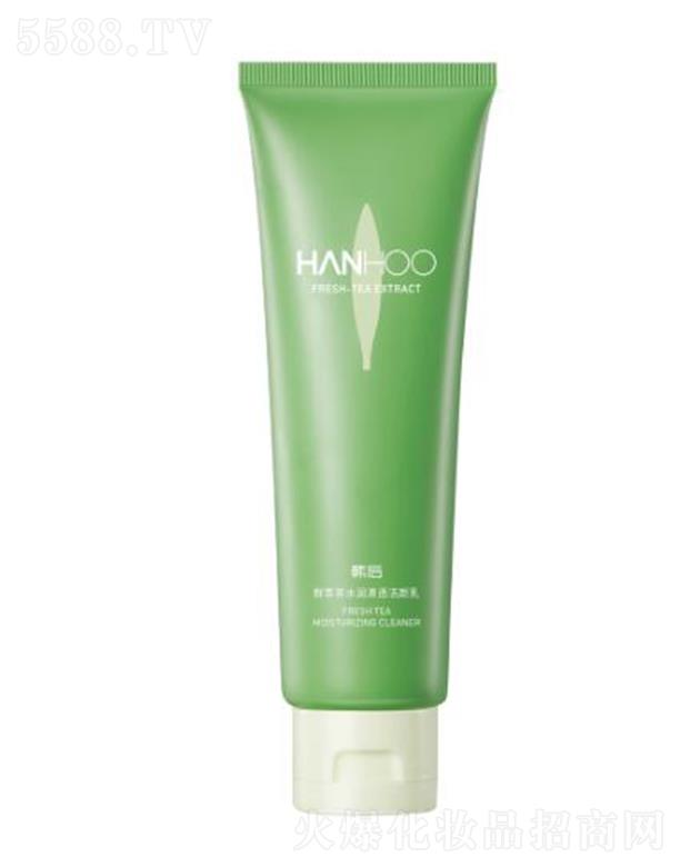 �n���r�Ͳ�ˮ��(r��n)��͸����� 100g����坍ϴ��ˮ��(r��n)��