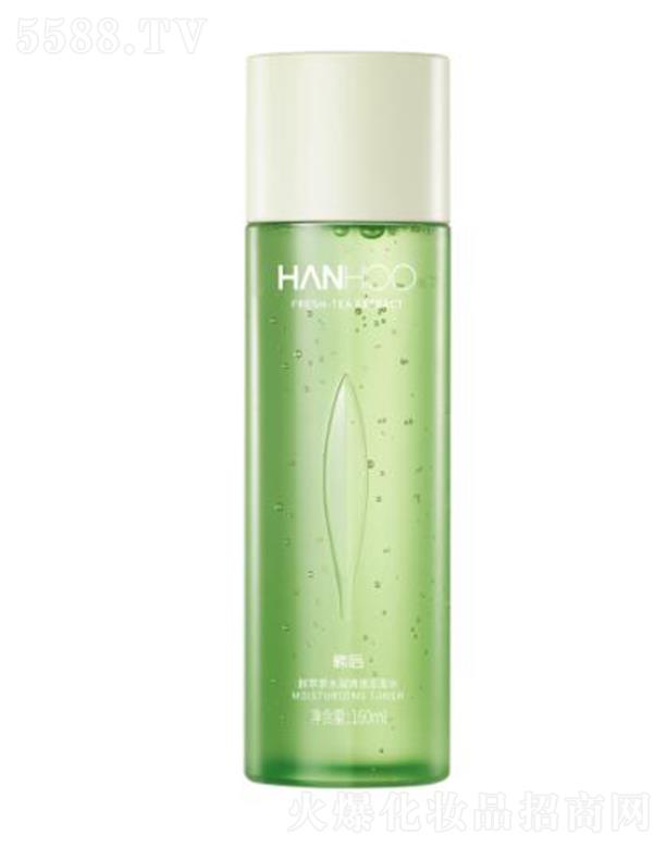 �n���r�Ͳ�ˮ��(r��n)��͸����ˮ 100g��͸ˮ���읙(r��n)���w