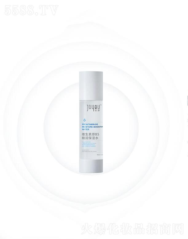 �`���S����ԭB5����(r��n)����ˮ   100ml  �L(zh��ng)Ч����