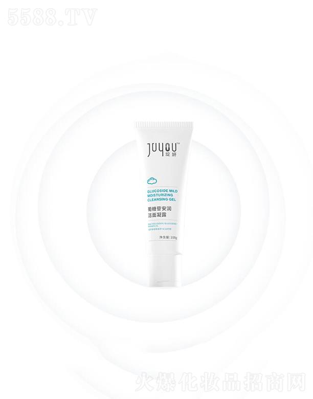 �`�������հ���(r��n)������¶  100g  ϴж��һ