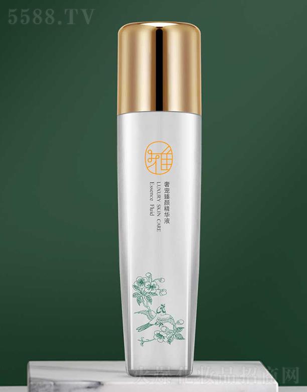 �w��Դ�݌�����AҺ ���wˮ���Ử��ā����