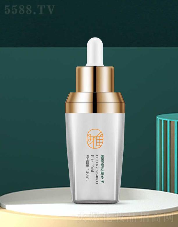 �w��Դ�݌����ʾ��AҺ �������w����