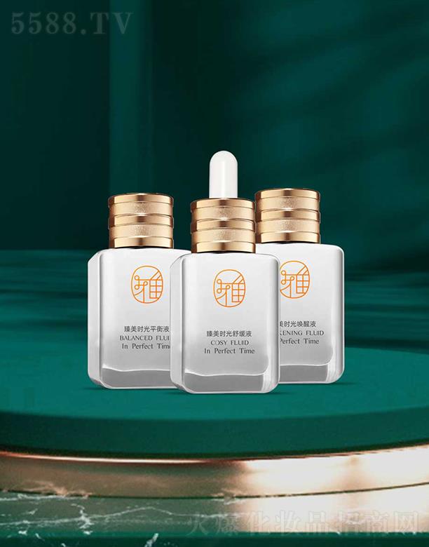 �w��Դ�����r���澏Һ �o�������S��(w��n)������