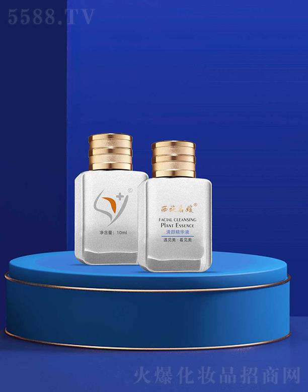 ��ʩ��������AҺ 10ml�����嶻ƽ����֬