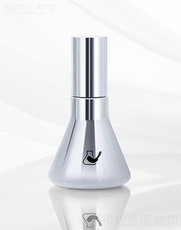 ���B(ni��o)���䷽����ָ�徫�AҺ ����͸�⼡ ��(x��)ā���