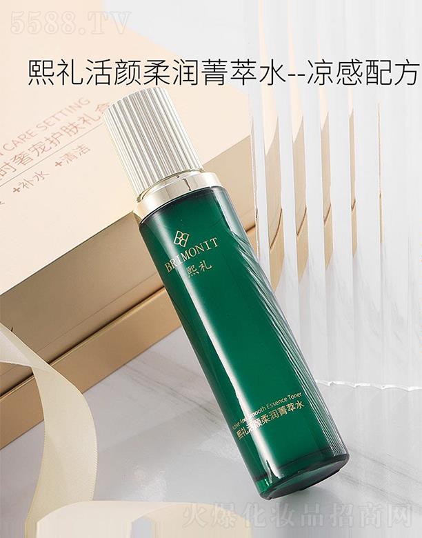 ���Y����᝙ݼ��ˮ �����䷽�ߝ����w