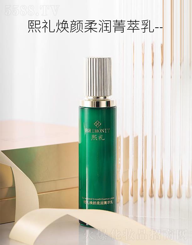 ���Y����᝙ݼ���� ���٠I�B(y��ng)�B͸���w��(x��)ā�Ử