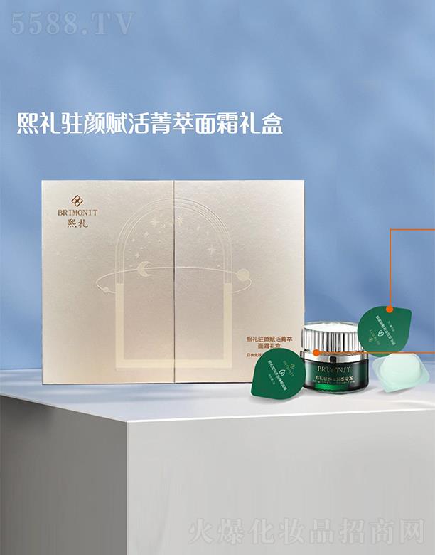 ���Y�v��x��ݼ����˪�Y�� ������٬F(xi��n)��������