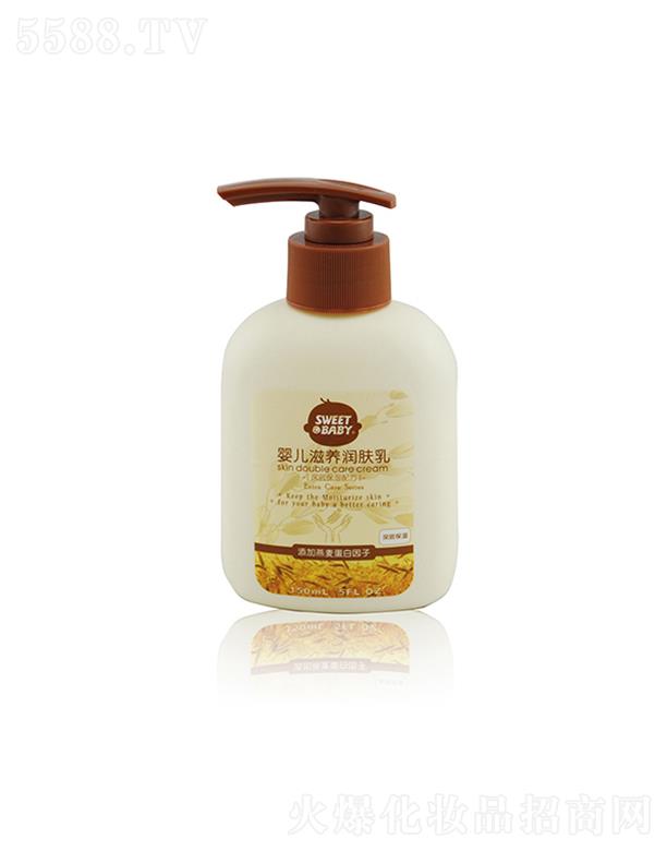 �m�ь��냺���B(y��ng)���w��(�����^) 150ml�־ñ��ּ��wˮ���Ử