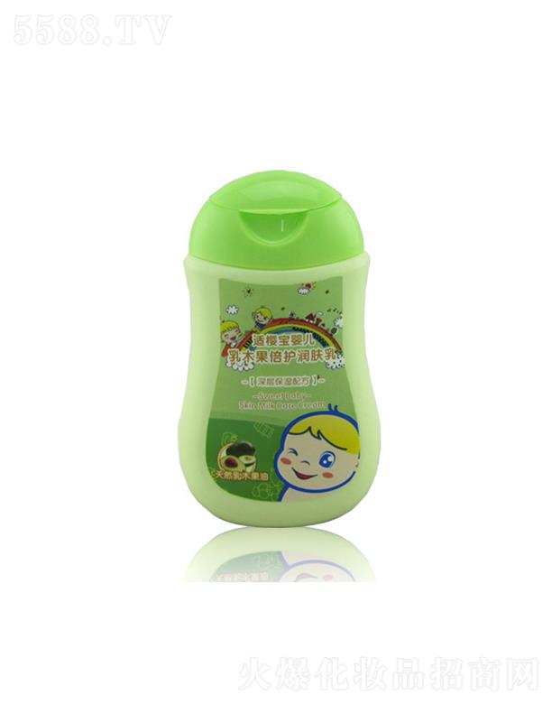 �m�ь��냺��ľ���ͱ��o(h��)���w�� 100ml���o������ā������