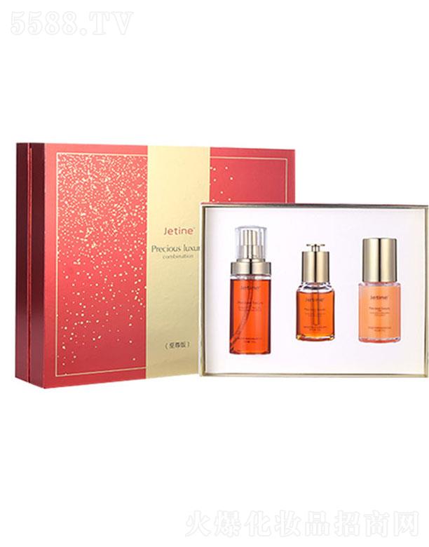 �����r�����x������r���׺� �Ƀ�(n��i)������m(x��)͸��