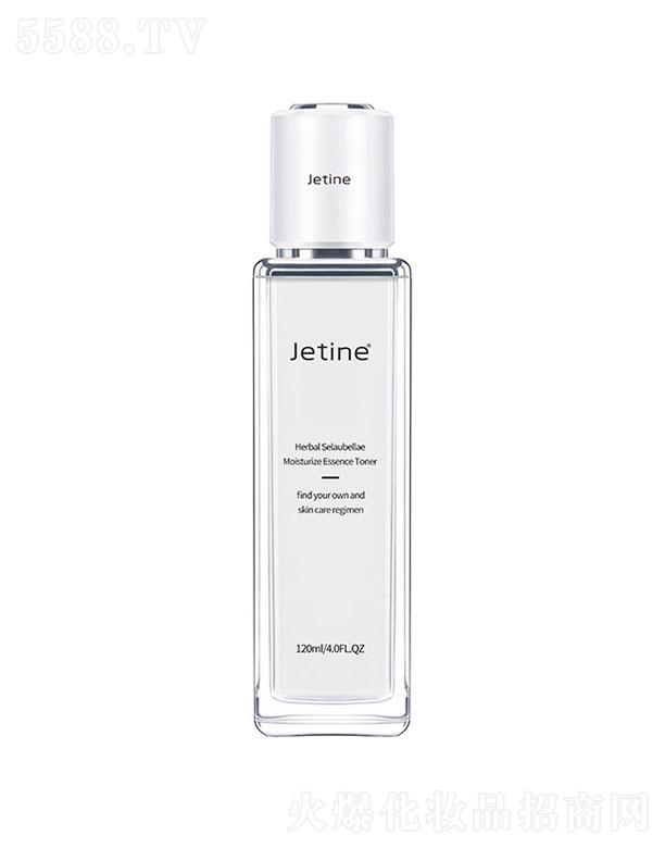 ������(f��)��ݱ����Aˮ �S�ֺ����