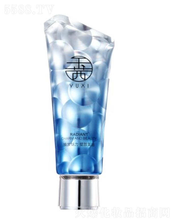 ���簱���ᝍ���� 100g���w����ˮ��(r��n)�ۻ��Ġ�B(t��i)