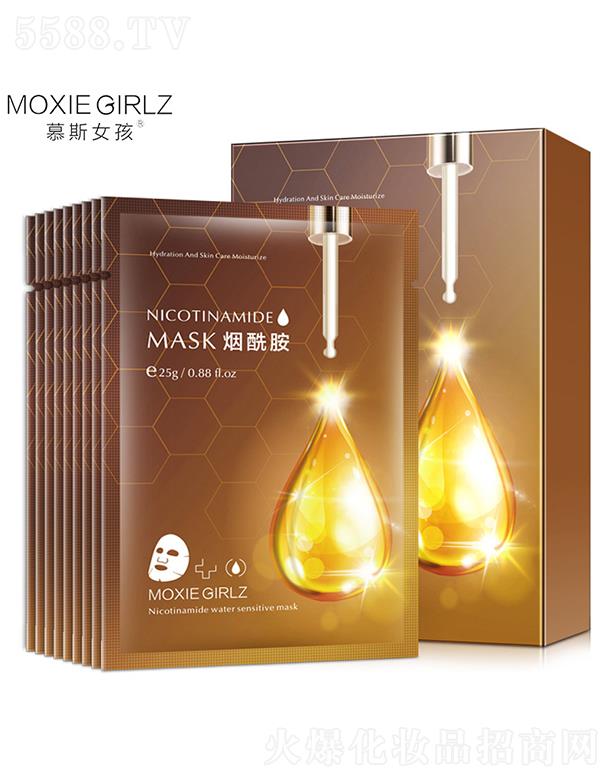 Ľ˹Ů��������ˮ��͸�����b��Ĥ �a(b��)ˮ�����̝��o(h��)�w