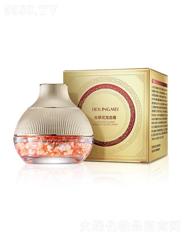 ؐ�����x�ݻ���Ѫ�F�D��  ���B(y��ng)�������w���˪�����aˮ