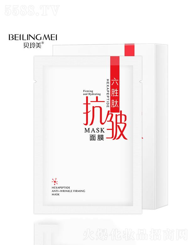 ؐ�����������տs��Ĥ �����a(b��)ˮ�������B(y��ng)��(r��n)��