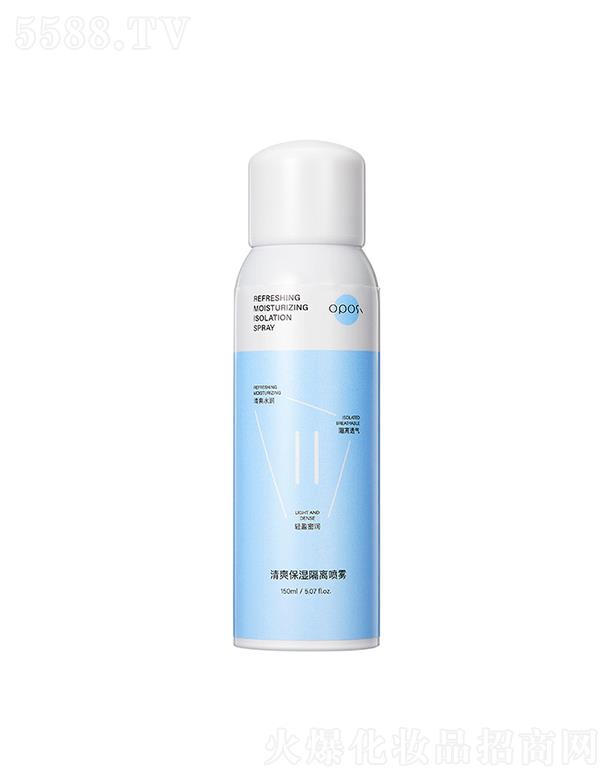 oposi��ˬ������x���F �aˮ�ļ��y��ʽ�aˮˬ�wˮ���F