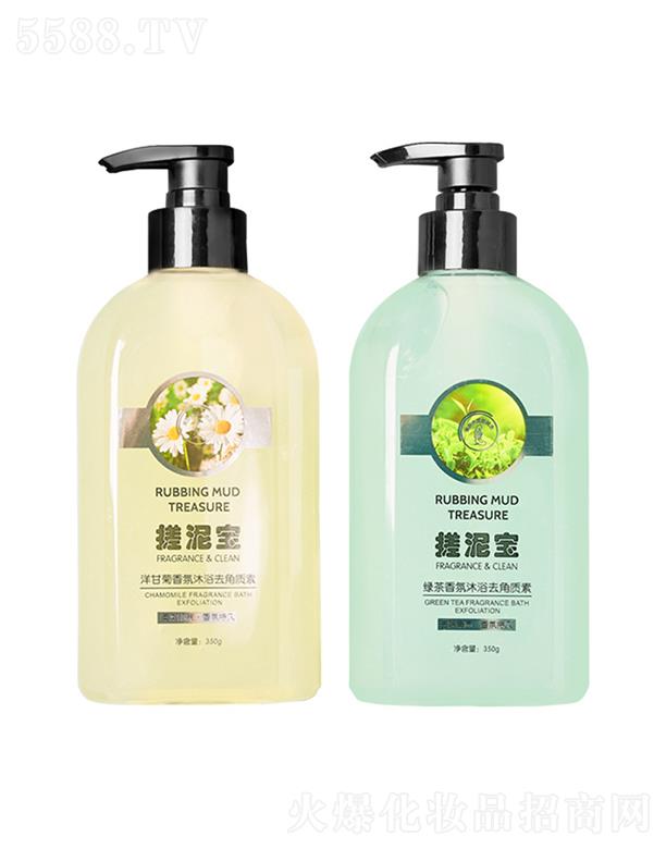 ���y��������ԡ¶ ȥ���|(zh��)����坍�غ;G�����w���ĥɰȥ�uƤ