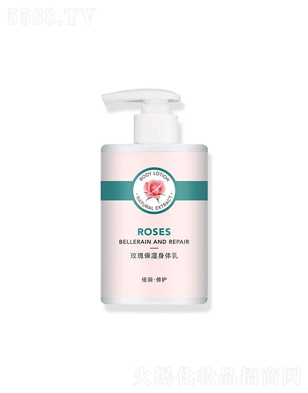 �ż����{(l��n)�L(f��ng)����w�� ��ˬ���ȥ�uƤ���w��־õ����a(b��)ˮ