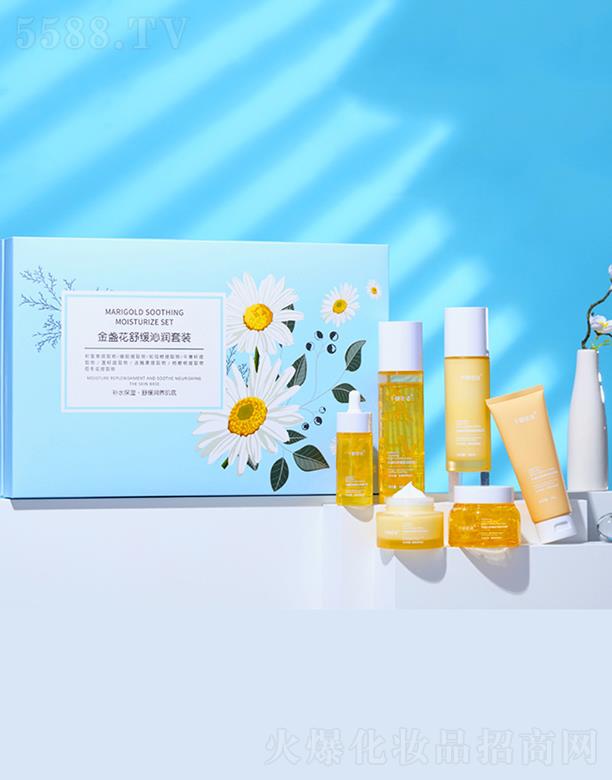 ��K���o(h��)�w���b  ���������A�沿�aˮ������ˬ