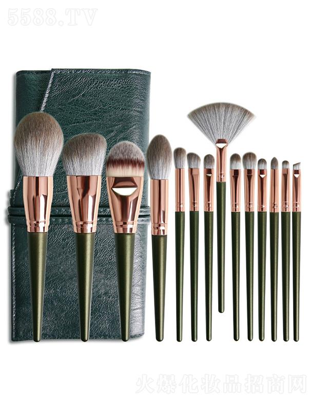 ������14֧�G�ƻ��yˢ���b  PU����ܛë ��y����W(xu��)��ȫ�����y����ˢ