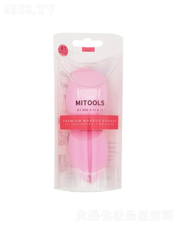 ������б�����y��  �ۓ��Hˮ�Է����z���y���ɝ������ˮ׃��