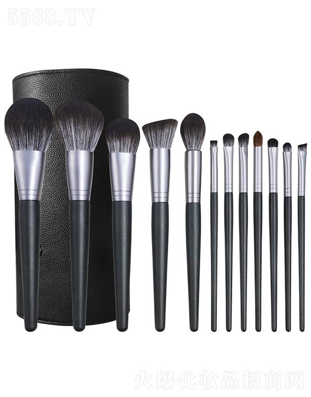 ������12֧���yˢ���bɢ��ˢ���tˢ���W��ȫ��