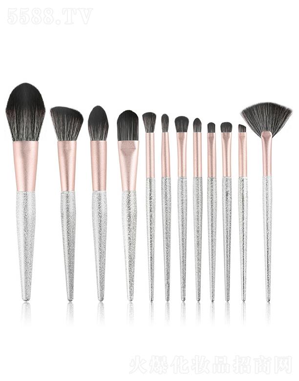 �������yɫ���yˢ��y��12֧���y���b���y����ĥɰ��Ӱˢ���b