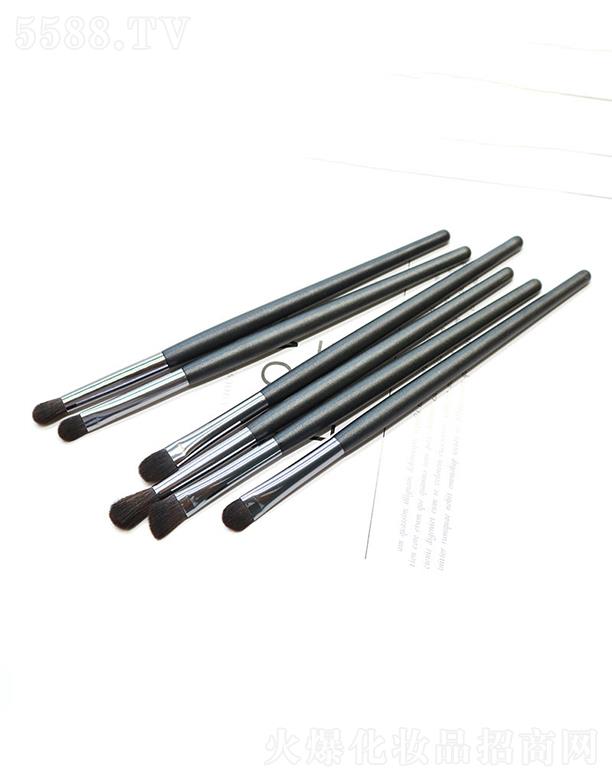 �������|(zh��)�к�  �۲���֧ˢ ���A(ch��)���yˢ ��Ӱˢ��Ӱˢ