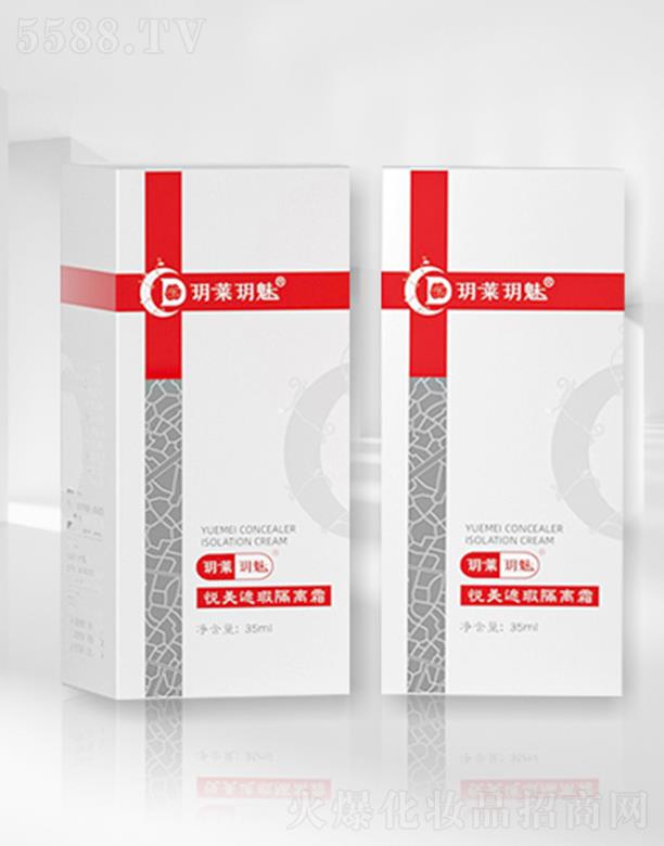 �h�R�h�Ȑ�����覸��x˪  ��覸��xˮ��(r��n)������͸