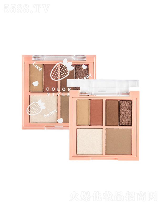 colorina���y�¿�������ɫ��Ӱ��  �↡���ו�Ⱦ���N�w������Ӱ