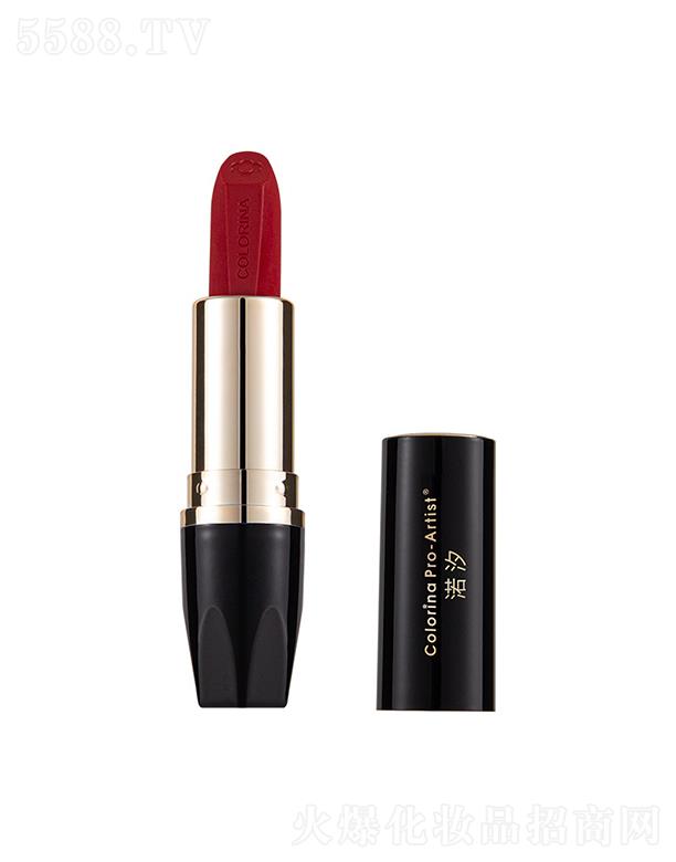 colorina�ڹ��F�憡�����F����С���ڼt