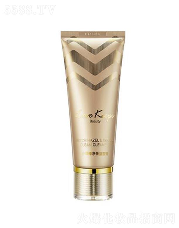 LOVE KEEPS��|÷���❍��� 100ml���wˮ�����o��