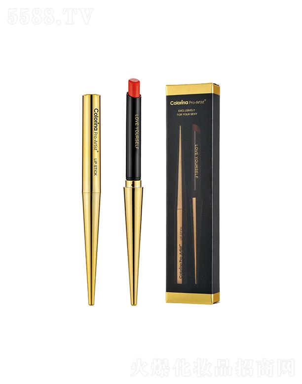 Colorina�S�🟹ܿڼt�����¿�W(w��ng)�t�ڼt8��ɫ̖��������ڼt