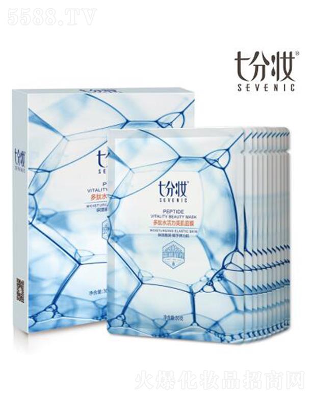 �߷֊y����ˮ����������Ĥ 30g*10Ƭ�������o�����w�|(zh��)