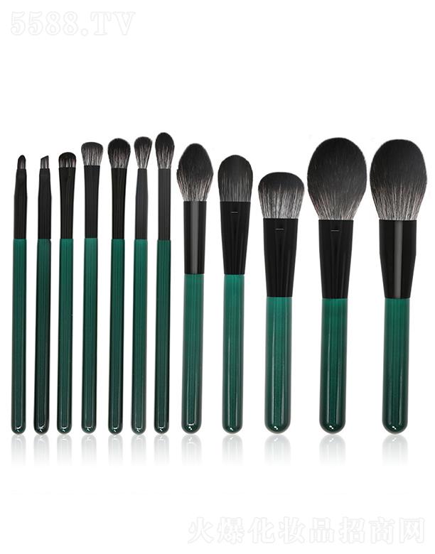 ������12֧ľ��ī�Gɫܛë���yˢ���b���y���߻��yˢɢ���۲�ˢ