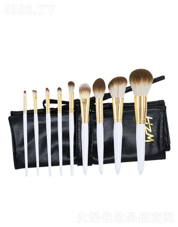 ��������ɫ��ľˢ�������w�Së���ǻ��yˢ���y�������b