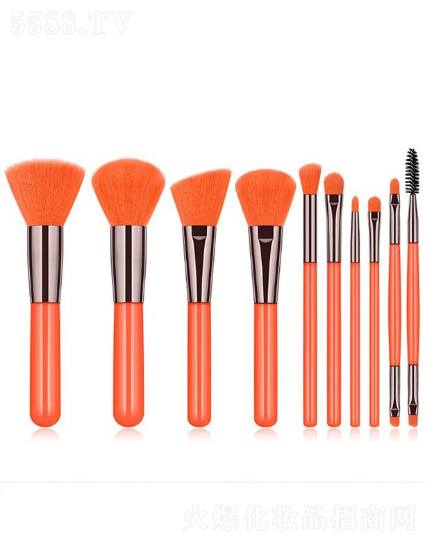 ������ʮ֧�ɹ�ɫ��(sh��)ľˢ���w�Së���yˢ���bɢ��ˢ12�^