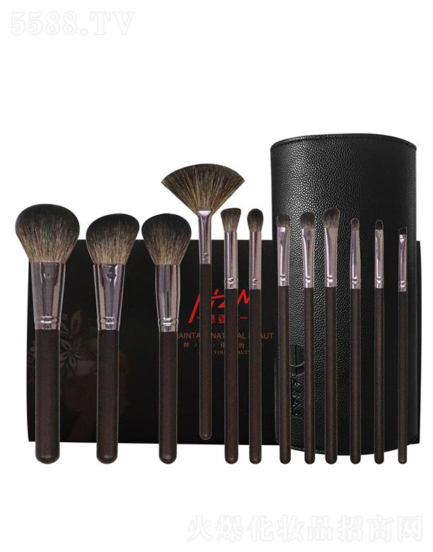 ������ʮ��֧��ľ������ë��ë���y��ˢ  ɢ��ˢ