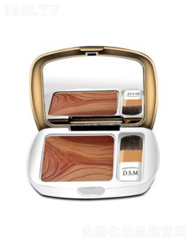 D.S.M��z����������a�ʱP01 ���|(zh��)���Ӽ�(x��)ā����