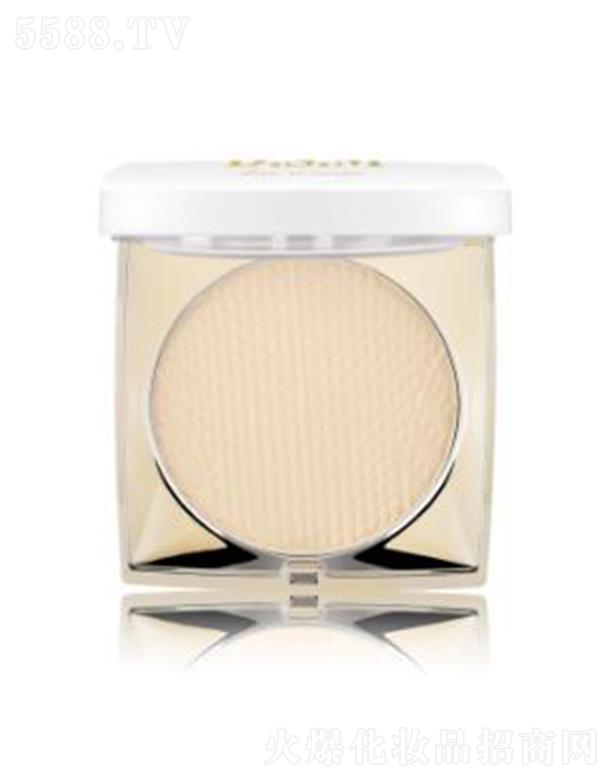 D.S.M��z����͸���ʟ��w���02 ���wë�׺�覴�