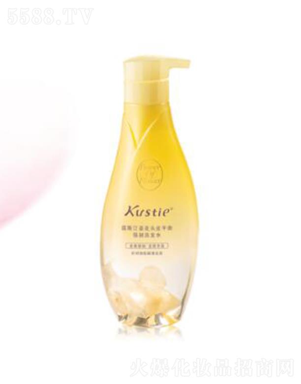 ޢ˹͡�����^Ƥƽ�⏊�gϴ�l(f��)ˮ 500ml/251ml���o��ܛ�l(f��)�z �l(f��)β�Sӯ