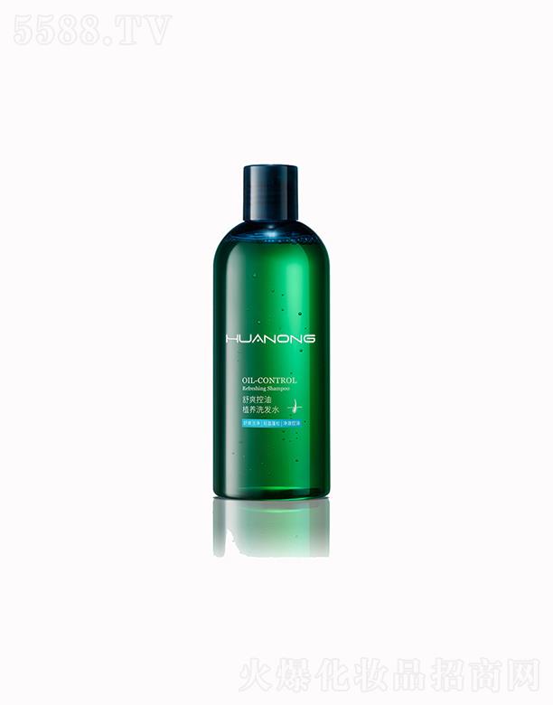 �A�z��ˬ����ֲ�B(y��ng)ϴ�l(f��)ˮ  ����坍  ƽ����֬  ȥмֹ�W�o(w��)����ϴ�l(f��)¶