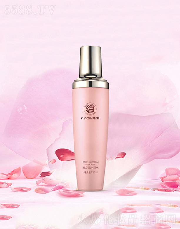 �A�z�һ���С�rˮ  �aˮ�տsë��  ��ˬ����ā�o�wˮ