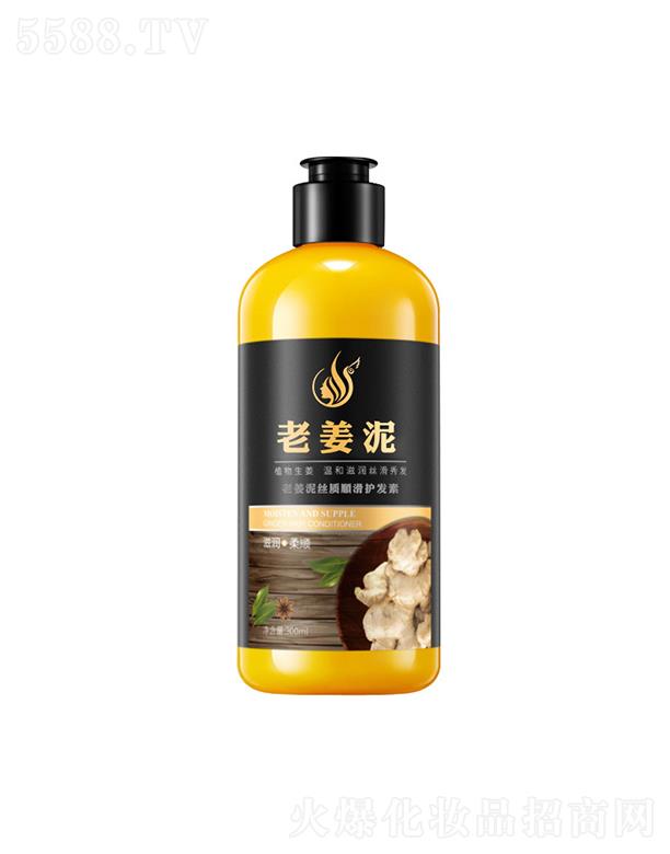 �A�z�Ͻ���z�|혻��o�l(f��)�� �̝��I�B(y��ng)  �ޏ͠CȾ�l(f��)�|��ֹ�ֲ�ɿݰl(f��)Ĥ