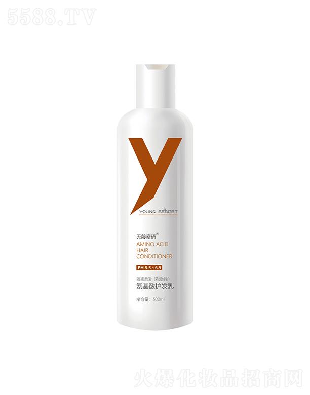 �o�g�ܴa�������o�l(f��)��  ���� �̝��I�B(y��ng)�l(f��)��  ���o�ܓp�CȾ�l(f��)�|(zh��)����o�l(f��)��