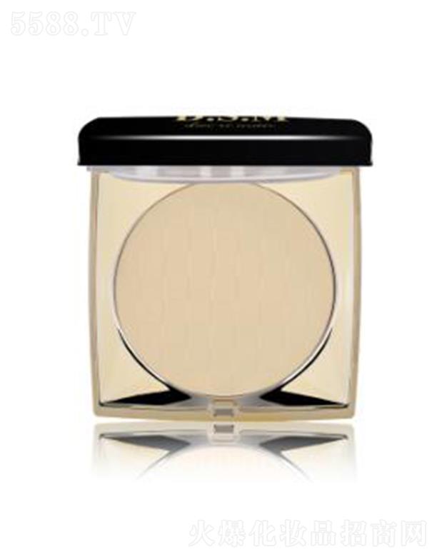 D.S.M��z����͸��ɬ������03 ���w������m����