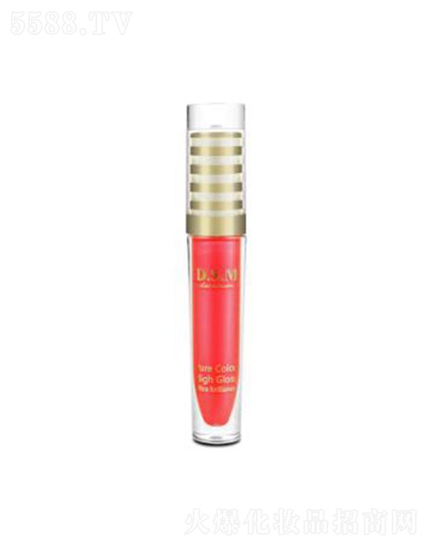 D.S.M��z���Sӯ���B(y��ng)��������112 ����Ĵ����䷽�̝��p��