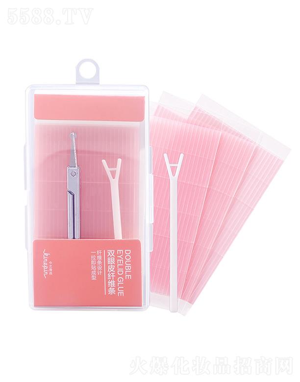 ��֮��Ʒ�p��Ƥ�N  �w�S�z�l225�N   �p����Ŀ�N��Ȼ�[����Y�����ݼ�