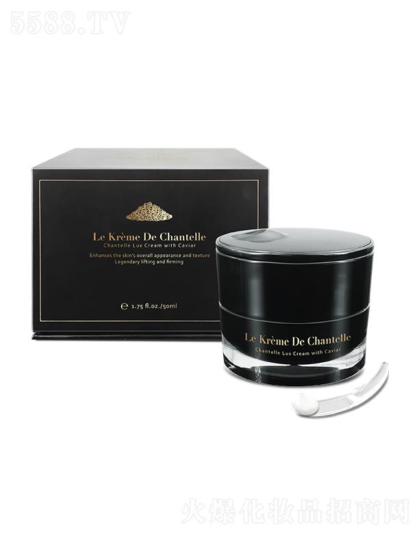 ����¶���~���u���A��˪  50ml   ˮ�;���